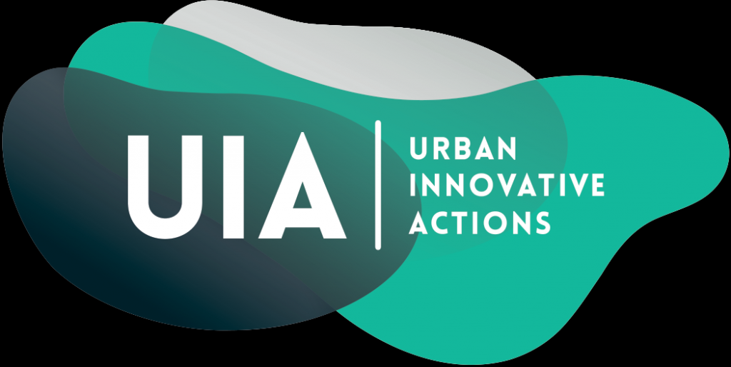 Fondi Urbani Innovativi